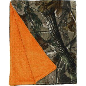 NWT C9 Champion 3 Pairs No Show Athletic Socks